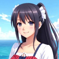 Isabella Rose (@isabella_rossuk) 's Twitter Profile