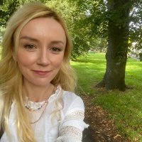 Aoife O' Driscoll 🧫🧬🦠 (@allohexaploid) 's Twitter Profile Photo Aoife O' Driscoll 🧫🧬🦠 (@allohexaploid) 's Twitter Profile Photo