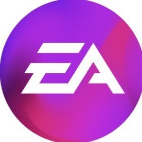 The new Official Page Follow Up TO WIN #Madden24 #EAFC and #NBA2k & More! We Retweet Code Giveaways and more!!! We only Retweet trusted users we verify