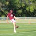 Jackson Walker (@jacksonwalker98) Twitter profile photo Jackson Walker (@jacksonwalker98) Twitter profile photo