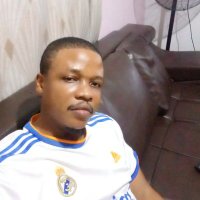Tremsen Trésor Mumba (@tremsentresor) 's Twitter Profile
