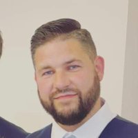 Crypto_D (@my_real_journey) 's Twitter Profile
