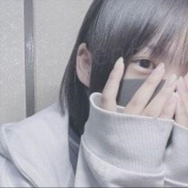 himena1053275's profile picture. 20めす  153  ちぱい  お泊りしたい  コスプレ  食べてください
🌴 からみましょ https://t.co/69UEXA9qx9