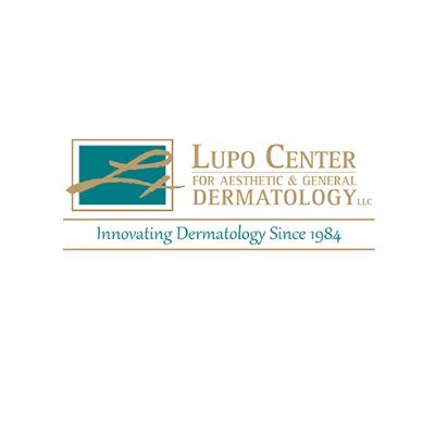 Board certified dermatologist and Clinical Professor of Dermatology at Tulane Medical School