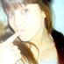 Macarena S Ortiz (@macahormi) Twitter profile photo Macarena S Ortiz (@macahormi) Twitter profile photo