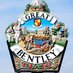 Great Bentley Parish Council (@gbpcouncil) Twitter profile photo Great Bentley Parish Council (@gbpcouncil) Twitter profile photo
