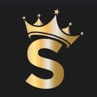 Stefan Jakimovski (@stefanjaki73894) 's Twitter Profile