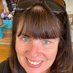 Kathy O (@bballmom3325) Twitter profile photo Kathy O (@bballmom3325) Twitter profile photo