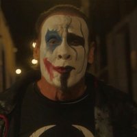 Kyle (@notkb25) 's Twitter Profile