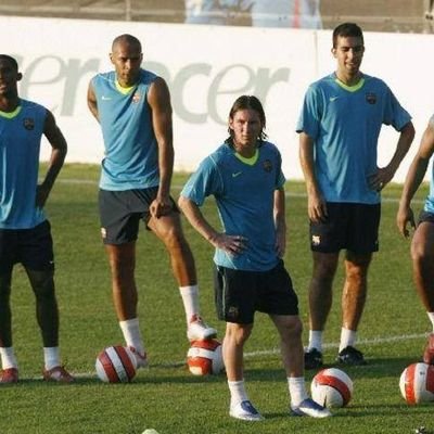 Etofils9 Profile