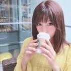 ♀ // 158cm // Eかぷ // げーまー // かまってください
🥂 連絡先 https://t.co/KEJmsARy73