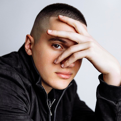 ColinBlogg's profile picture. Exploring Life's Wonders Through Words and Images ✨ | Sharing Thoughts, Adventures, and Moments of Joy | Join us on our journey!