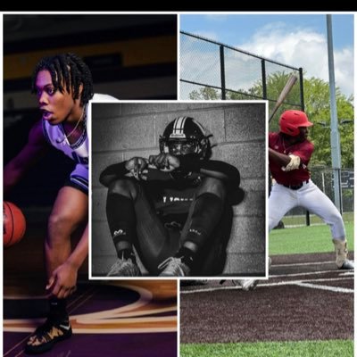 5’10 186 lbs| multi sport athlete | MIF/OUTFIELDER⚾️| DB🏈| Class of 25’| 3.6 GPA| ✝️| email- kwansims269@gmail.com