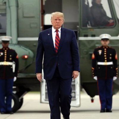 Miguel32528839's profile picture. Trump Won ⚜️ #MAGA ⚜️ Patriot ⚜️ VOX⚜️ Europe Sucks ⚜️ We shall fight on the beaches ⚜️ We shall never surrender.