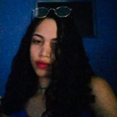 𝓝𝒶𝓸 𝓱𝒶 𝓷𝓪𝓭𝓪 𝓶𝓪𝓲𝓼 𝓿𝓮𝓻𝓭𝓪𝓭𝓮𝓲𝓻𝓪𝓶𝓮𝓷𝓽𝓮 𝓪𝓻𝓽𝒾𝓼𝓽𝓲𝓬𝓸 𝓭𝓸 𝓺𝓾𝓮 𝓪𝓶𝓪𝓻 𝓪𝓼 𝓹𝓮𝓼𝓼𝓸𝓪𝓼.