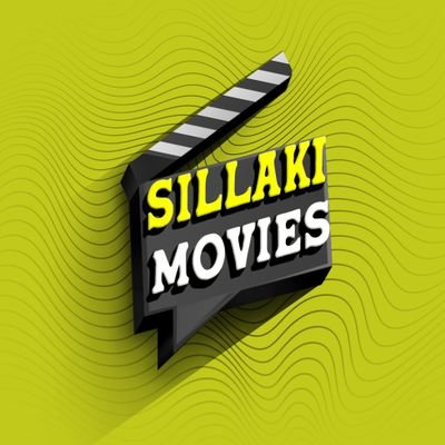 sillakimovies