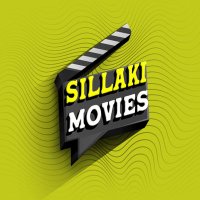 SillakiMovies(@sillakimovies) 's Twitter Profile Photo