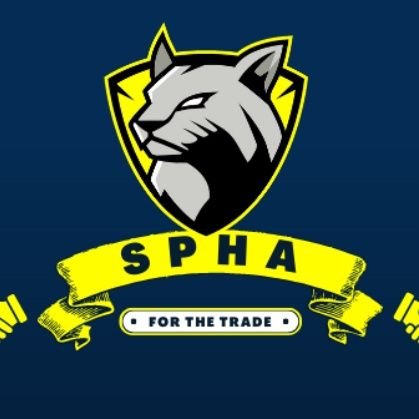 spha_drivers Profile Picture