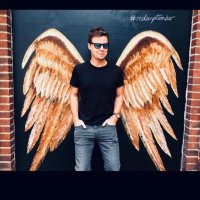 Adam Howe (@itsadamhowe) 's Twitter Profile