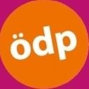 oedpFS Profile Picture