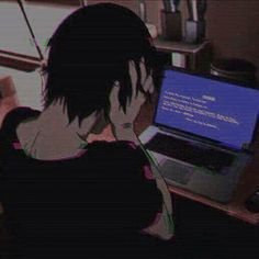 IamAbhiDev's profile picture. ✨ Learning Enthusiast | 🌈 Creating Web Magic | 🌱 Learning Frontend Development | 👨‍💻 HTML & CSS | 💻 Let's Code and Connect!
