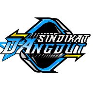 Sindikat Dangdut(@sindikatdangdut) 's Twitter Profile Photo