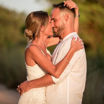 mlyssagr27's profile picture. 