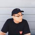 Minty (@andrewtdam) Twitter profile photo Minty (@andrewtdam) Twitter profile photo