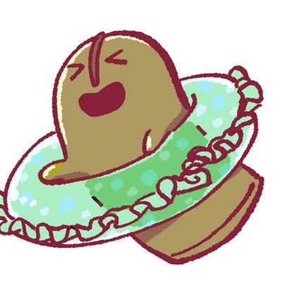 えびっちさんのプロフィール画像