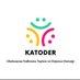 KATODER (@katodermerkez) Twitter profile photo KATODER (@katodermerkez) Twitter profile photo
