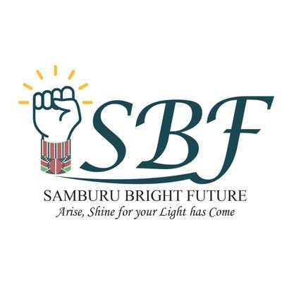 Welcome to SBF – a humanitarian organization based in Samburu, Kenya.
Fostering an enlightened and self-reliant community that prioritizes development.