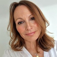Debra (@debsrevs) 's Twitter Profile