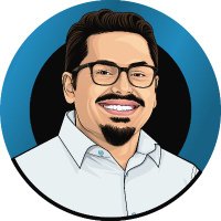 HeyItsGilbert (@heyitsgilberts) 's Twitter Profile
