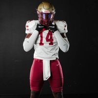 Reginald Vaughn (@reginaldvaugh48) 's Twitter Profile Photo Reginald Vaughn (@reginaldvaugh48) 's Twitter Profile Photo
