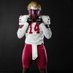 Reginald Vaughn (@reginaldvaugh48) Twitter profile photo Reginald Vaughn (@reginaldvaugh48) Twitter profile photo