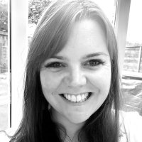 Kathy Whalley (@kathyhandther) 's Twitter Profile