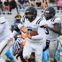 Trevorcisneros2005 (@trevorc05) 's Twitter Profile Photo