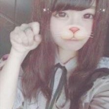 22めす / 161cm / M気味 / 見せ合い / 出会い無さすぎ / いろんな人と絡みたい
🌱 LINEとか https://t.co/DbhtzEqBFB