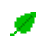 MyOraSQL's profile image