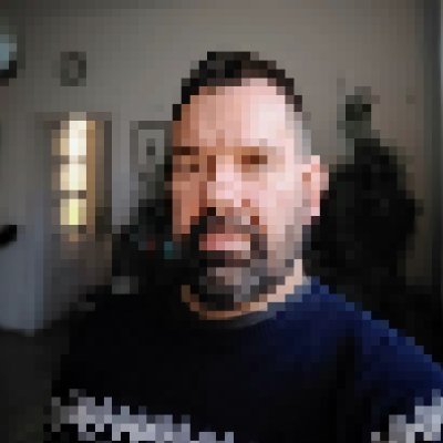 gaborstyt's profile picture. UX/product designer