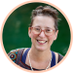 Beth Barany (@bethbarany) Twitter profile photo Beth Barany (@bethbarany) Twitter profile photo