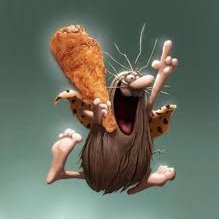 Dima138778's profile picture. 