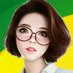 Márcinha 🇱🇺 (@tuitamarcia) Twitter profile photo Márcinha 🇱🇺 (@tuitamarcia) Twitter profile photo