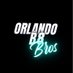 Orlando B8 Brosโ๐พ๐ (@orlb8bros) Twitter profile photo Orlando B8 Brosโ๐พ๐ (@orlb8bros) Twitter profile photo