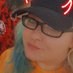 blehhhh (@highashleigh) Twitter profile photo blehhhh (@highashleigh) Twitter profile photo