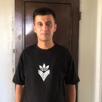 Hüseyin Laz (@huseyinlaz2) 's Twitter Profile