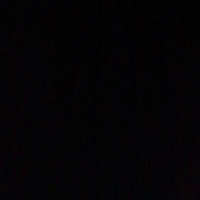 snakebabu003's profile picture. 