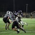 Aaron Taylor (@aye_aron14) Twitter profile photo Aaron Taylor (@aye_aron14) Twitter profile photo