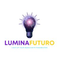 Lumina Futuro(@luminafuturo) 's Twitter Profile Photo