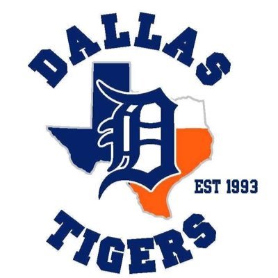 @DTigersNester25